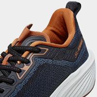 Tênis Olympikus Volta Masculino - 7