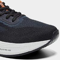 Tênis Olympikus Volta Masculino - 8