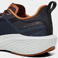 Tênis Olympikus Volta Masculino - 9