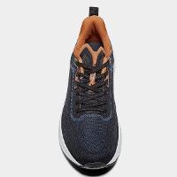 Tênis Olympikus Volta Masculino