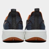 Tênis Olympikus Volta Masculino - 3