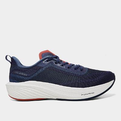 Tênis Olympikus Volta Masculino