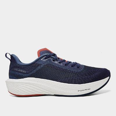 Tênis Olympikus Volta Masculino