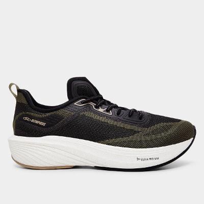 Tênis Olympikus Volta Masculino
