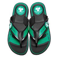 Chinelo Rider NBA Start Masculino - 1