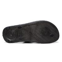 Chinelo Rider NBA Start Masculino - 3