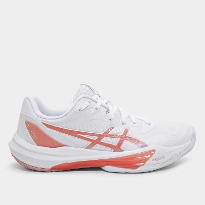 Tênis Asics Sky Elite FF 3 Feminino