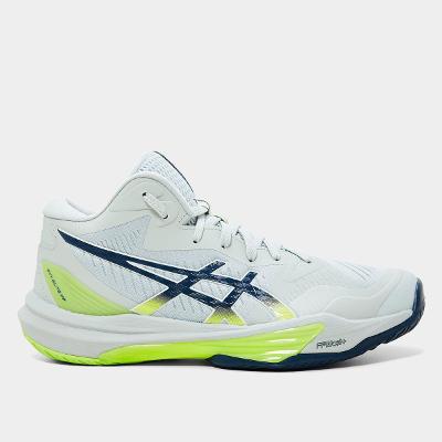 Tênis Asics Sky Elite FF MT 3 Masculino
