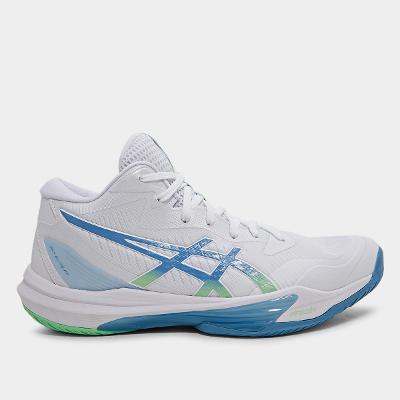 Tênis Asics Sky Elite FF MT 3 Masculino