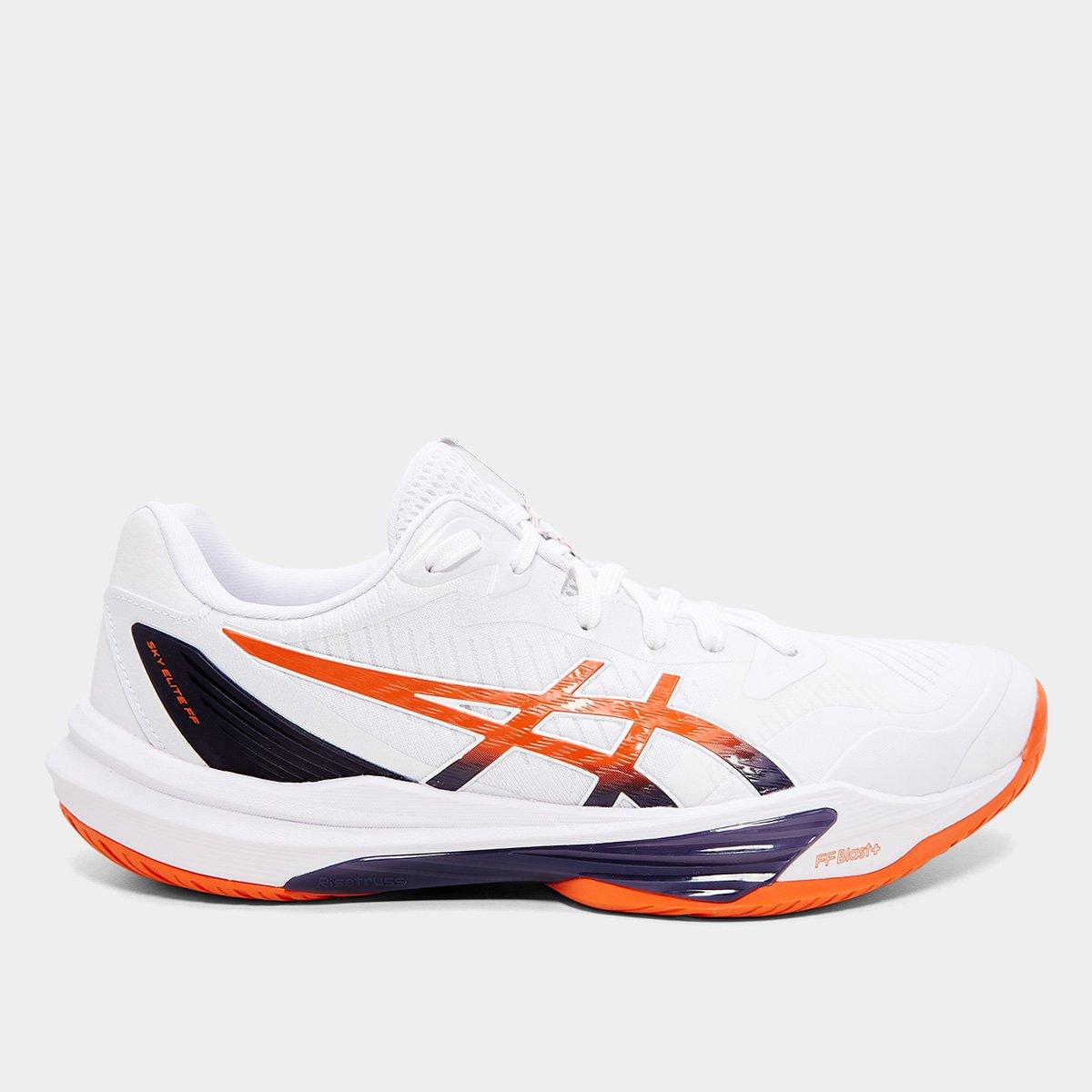 Tênis Asics Sky Elite FF 3 Masculino - 1