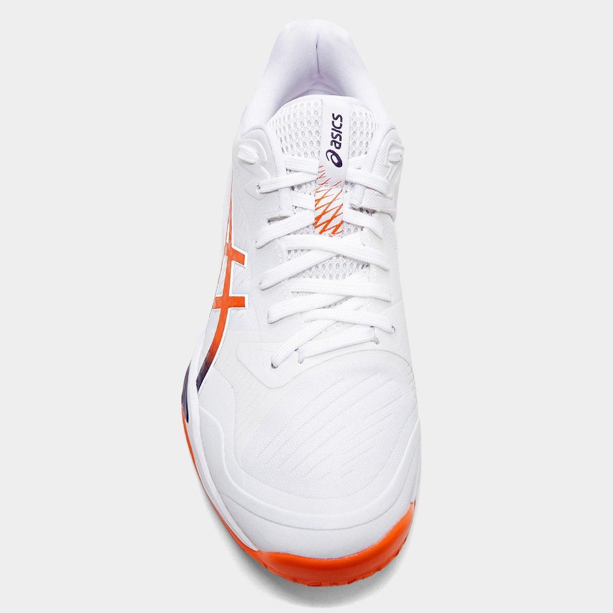 Tênis Asics Sky Elite FF 3 Masculino - 4