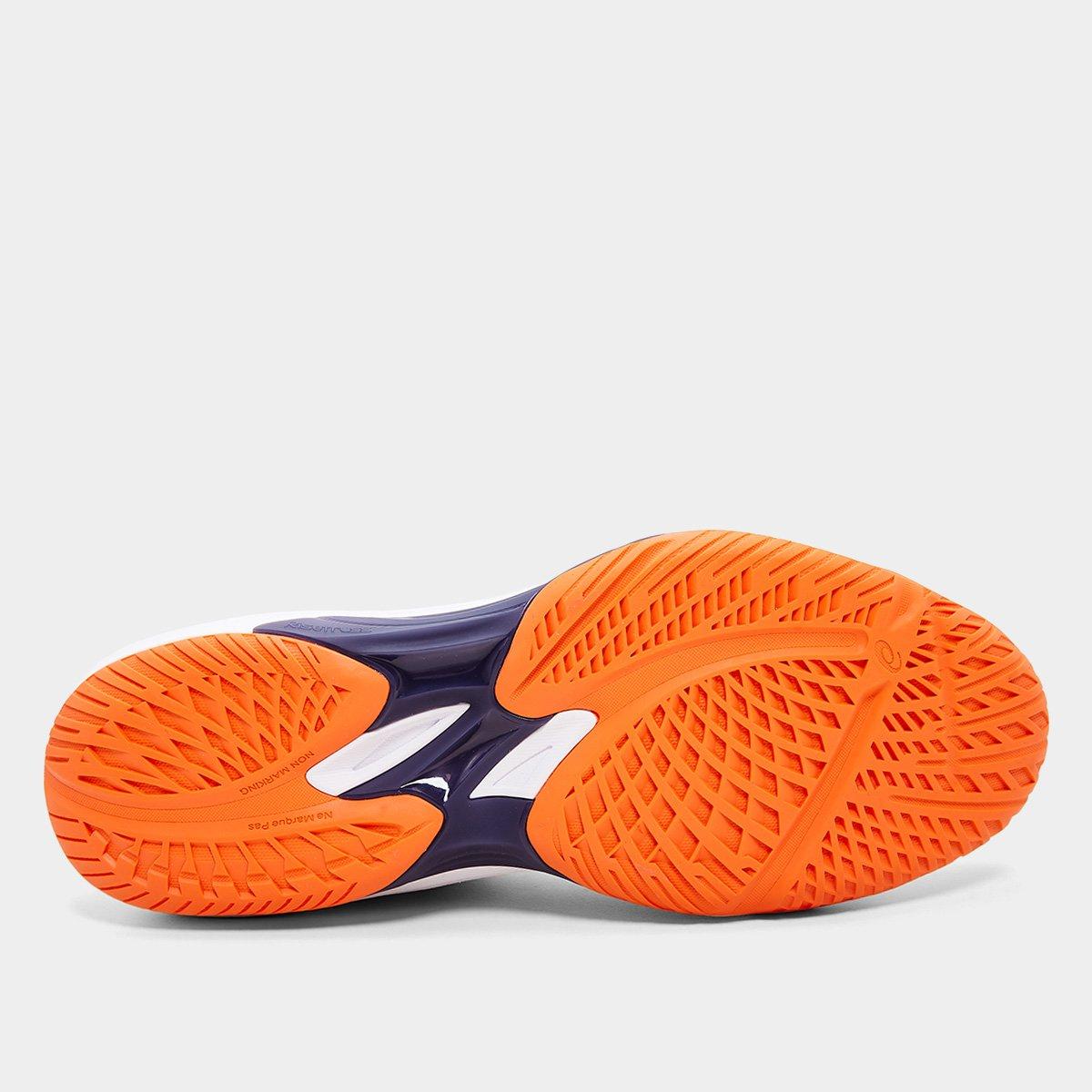 Tênis Asics Sky Elite FF 3 Masculino - 5