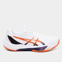 Tênis Asics Sky Elite FF 3 Masculino - 1