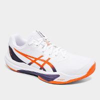 Tênis Asics Sky Elite FF 3 Masculino - 2
