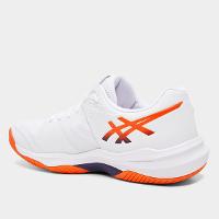 Tênis Asics Sky Elite FF 3 Masculino - 3