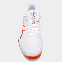 Tênis Asics Sky Elite FF 3 Masculino