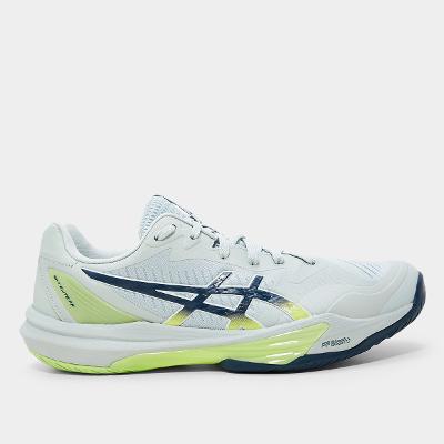 Tênis Asics Sky Elite FF 3 Masculino