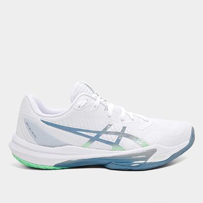 Tênis Asics Sky Elite FF 3 Masculino