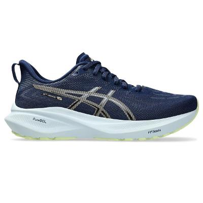 Tênis Asics Gt-2000 13 Feminino
