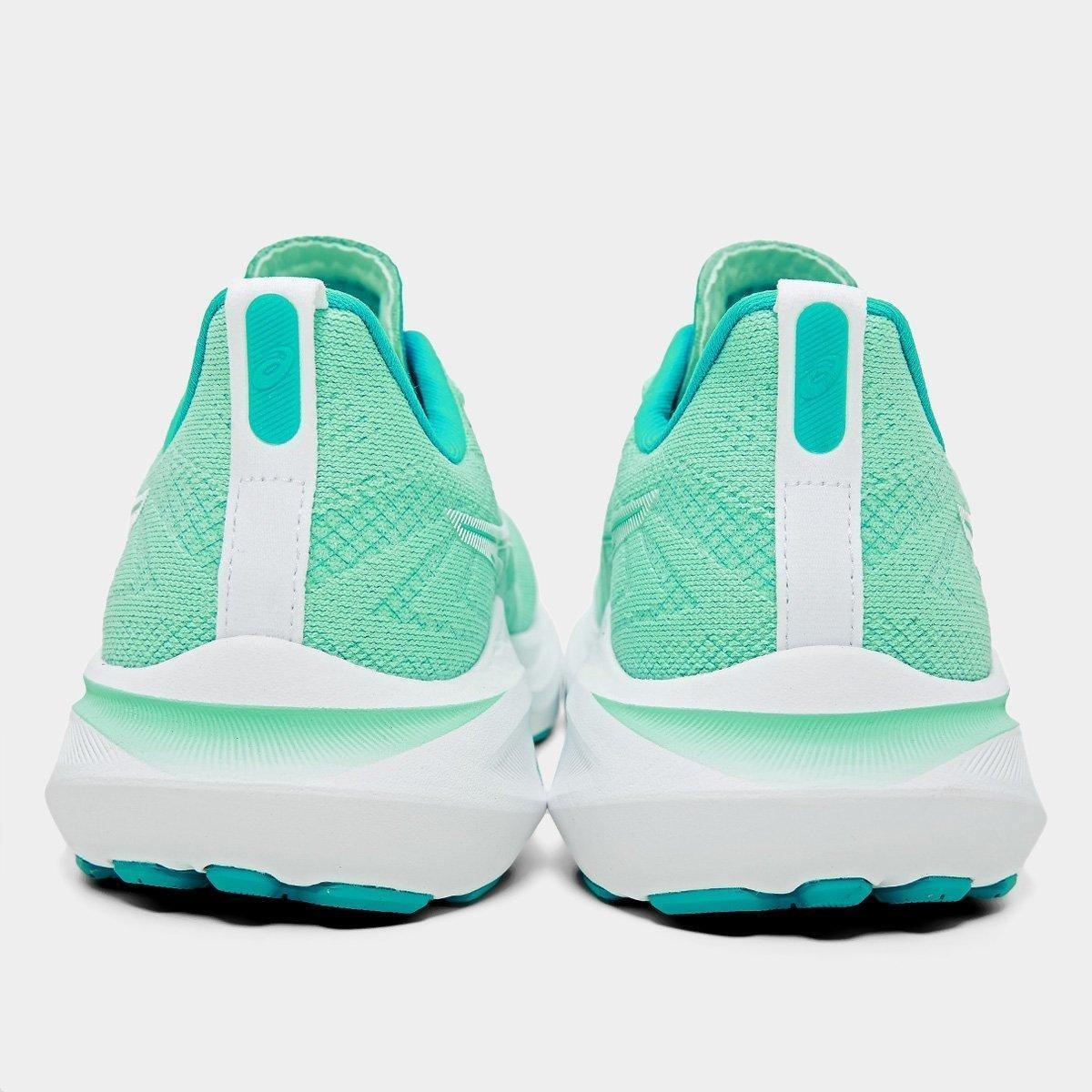 Tênis Asics Gt-2000 13 Feminino - 3