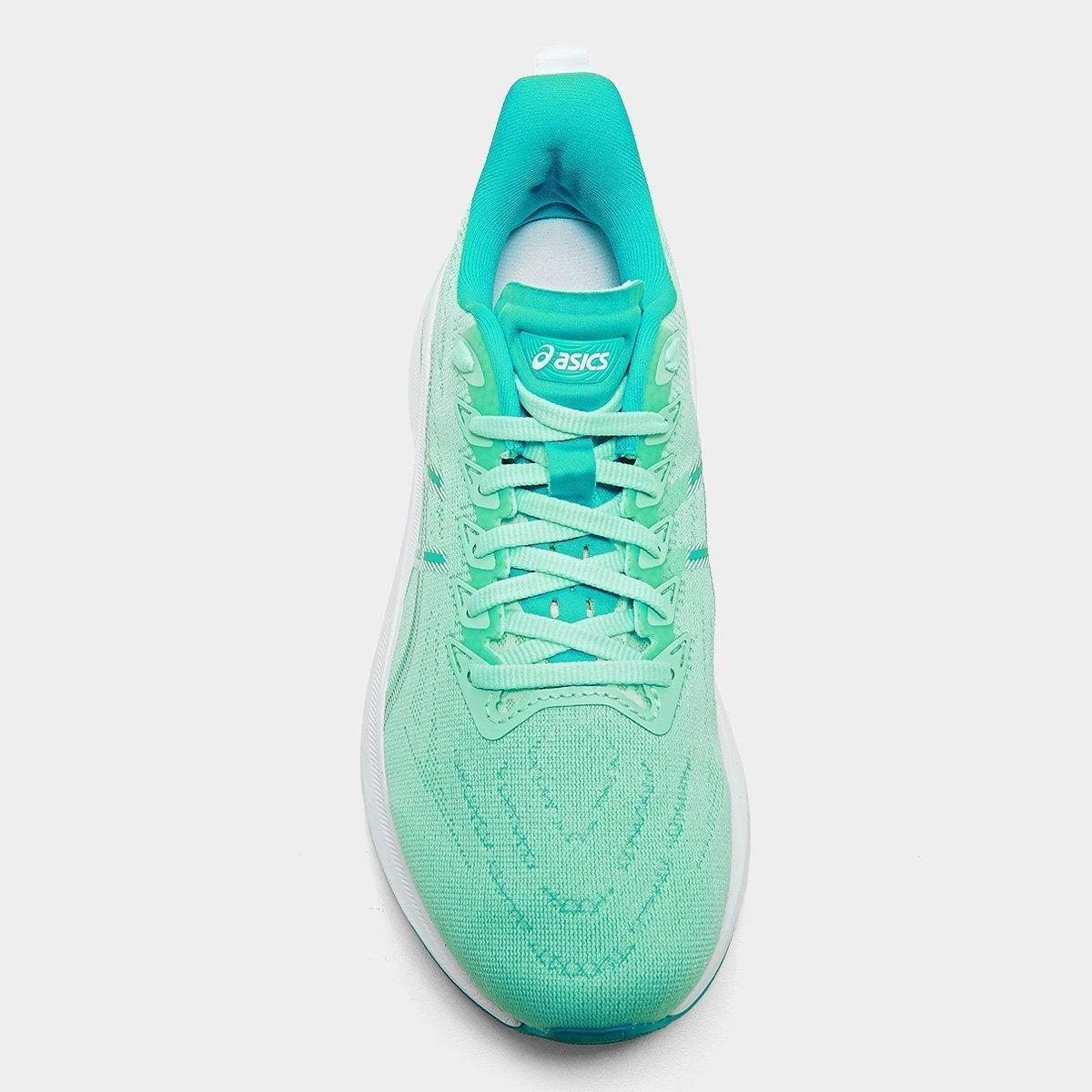 Tênis Asics Gt-2000 13 Feminino - 4