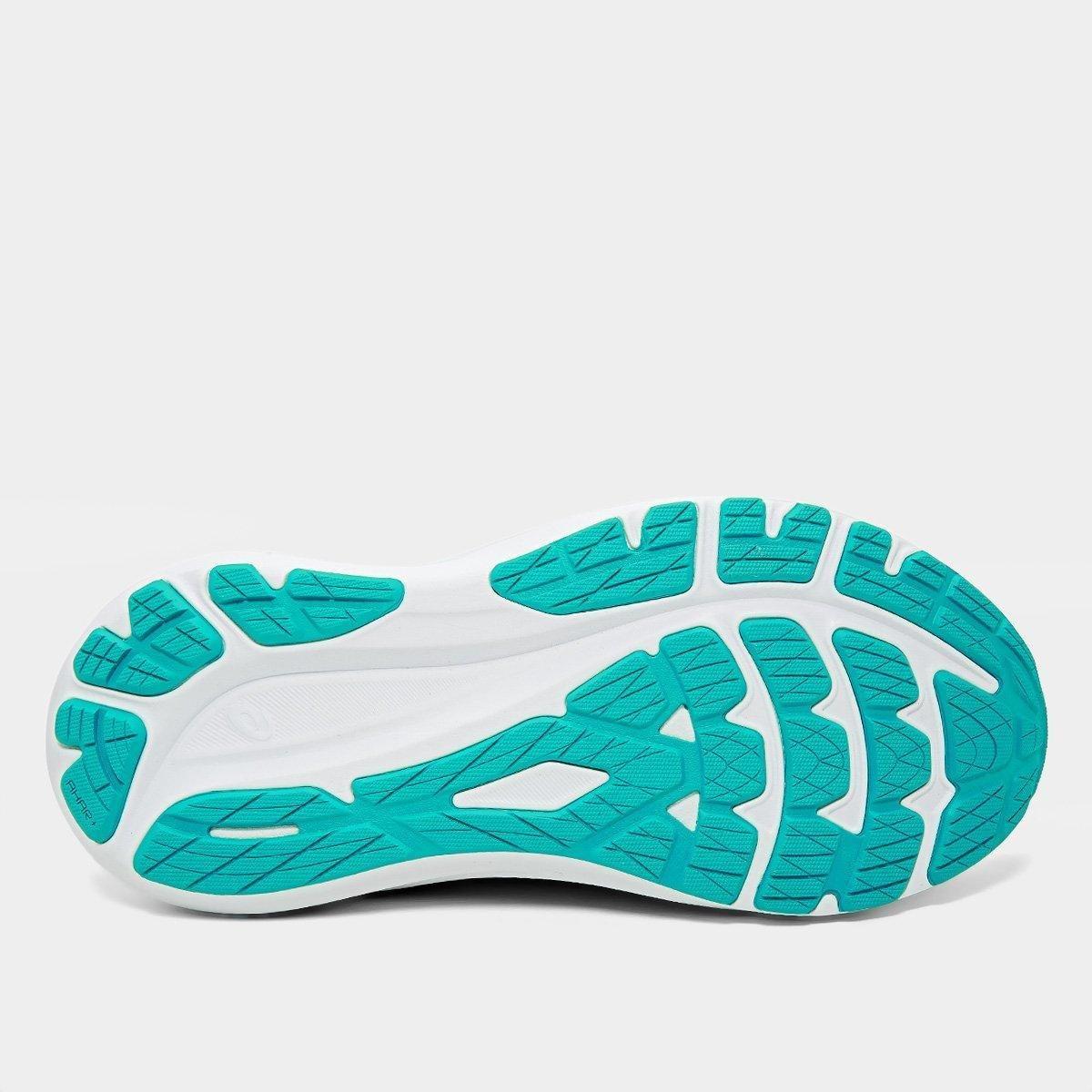 Tênis Asics Gt-2000 13 Feminino - 6