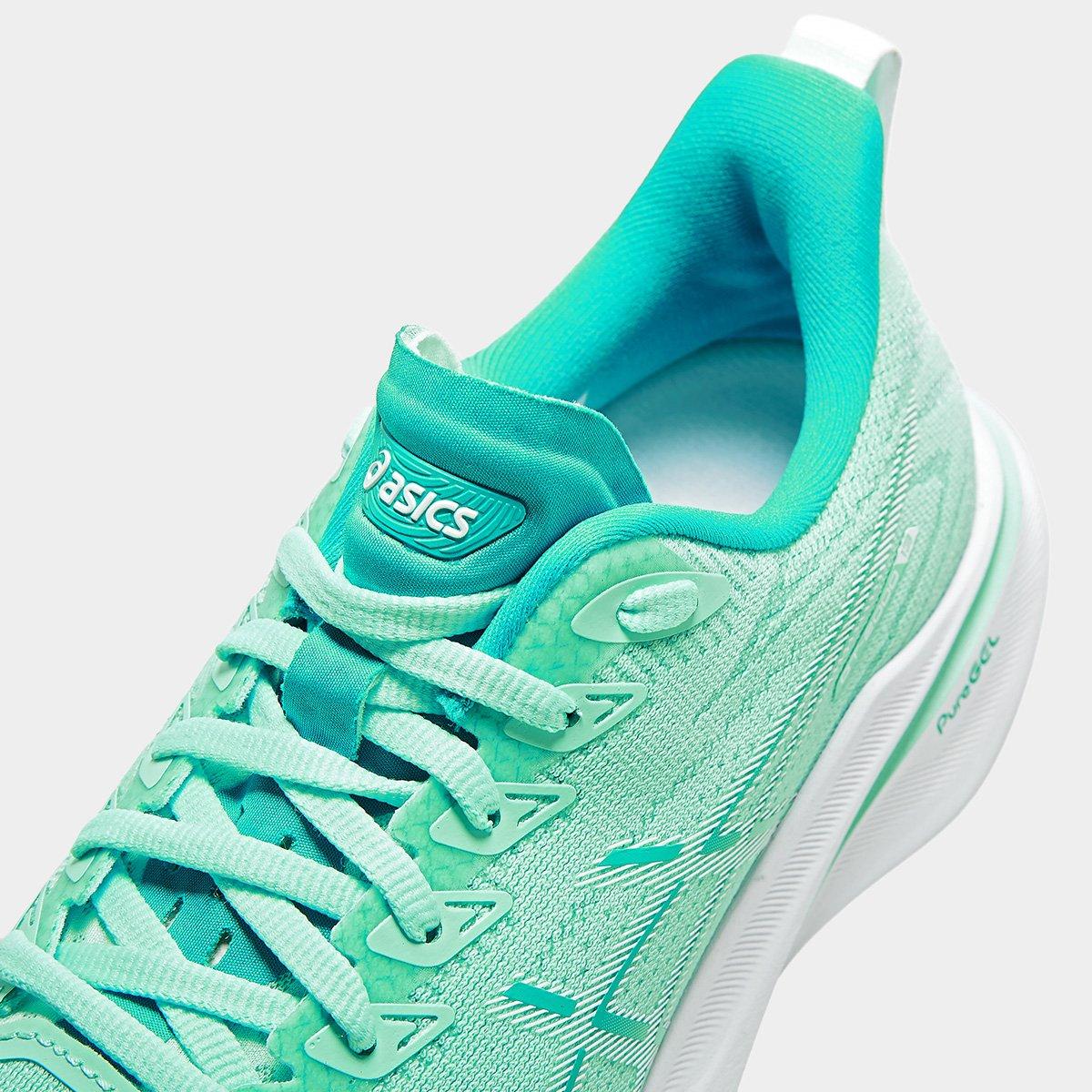 Tênis Asics Gt-2000 13 Feminino - 7