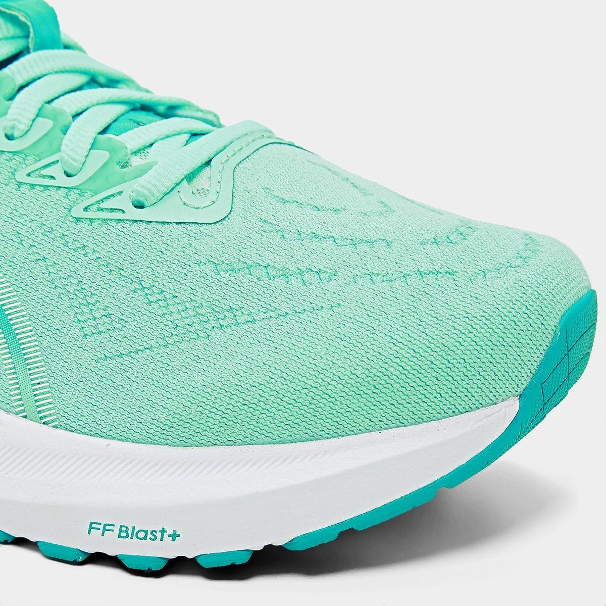 Tênis Asics Gt-2000 13 Feminino - 8