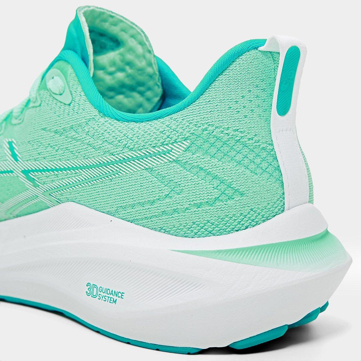 Tênis Asics Gt-2000 13 Feminino - 9