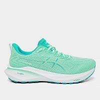 Tênis Asics Gt-2000 13 Feminino - 1
