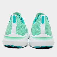 Tênis Asics Gt-2000 13 Feminino - 3