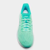 Tênis Asics Gt-2000 13 Feminino