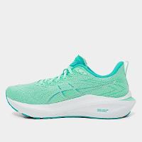 Tênis Asics Gt-2000 13 Feminino - 5
