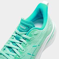 Tênis Asics Gt-2000 13 Feminino - 7