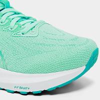 Tênis Asics Gt-2000 13 Feminino - 8