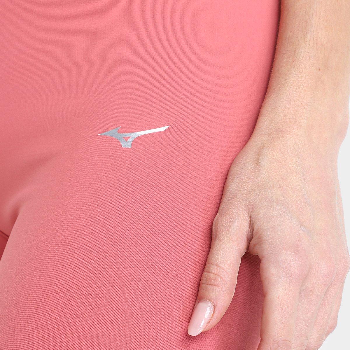 Calça Legging Mizuno Essence Feminina - 3