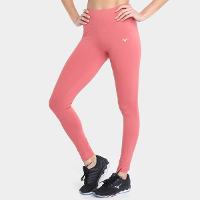Calça Legging Mizuno Essence Feminina - 1