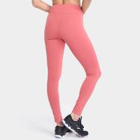 Calça Legging Mizuno Essence Feminina - 2