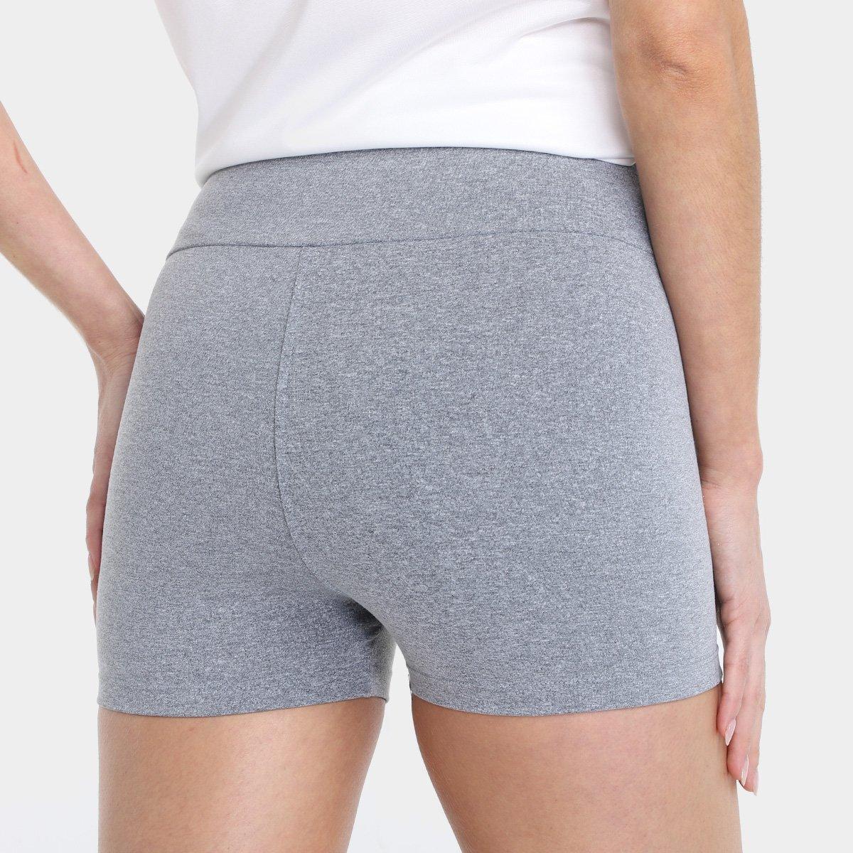 Short Mizuno Essence Feminino - 2