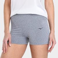 Short Mizuno Essence Feminino - 1