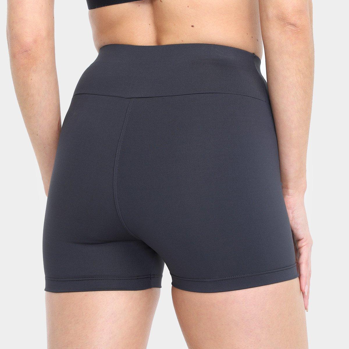 Short Mizuno Essence Feminino - 2