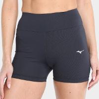 Short Mizuno Essence Feminino - 1
