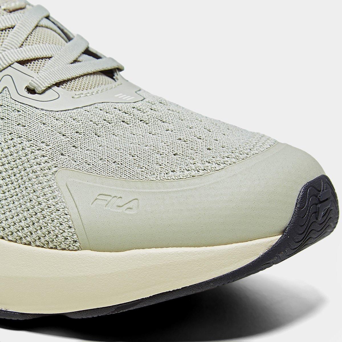 Tênis Fila Improve Masculino - 8