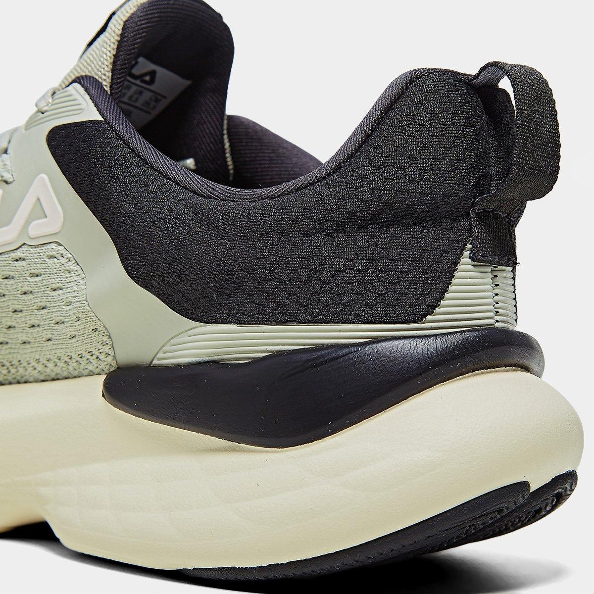 Tênis Fila Improve Masculino - 9