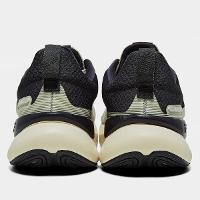 Tênis Fila Improve Masculino - 3