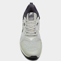 Tênis Fila Improve Masculino