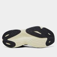 Tênis Fila Improve Masculino - 5