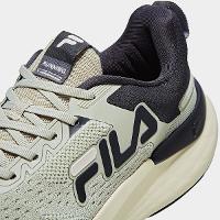 Tênis Fila Improve Masculino - 7