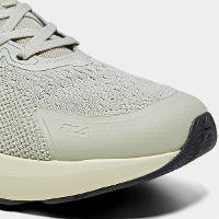 Tênis Fila Improve Masculino - 8