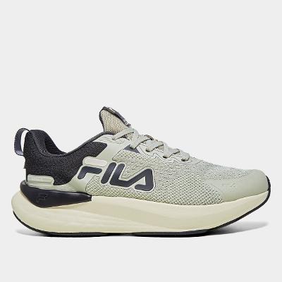 Tênis Fila Improve Masculino